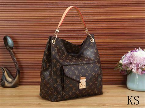 louis vuitton bag discount|inexpensive Louis Vuitton bags.